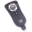 SMK-Link Presentation Pilot Pro